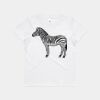 Youth Staple Tee Thumbnail