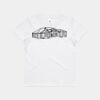 Youth Staple Tee Thumbnail