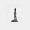 Youth Staple Tee Thumbnail
