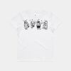 Youth Staple Tee Thumbnail