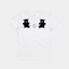 Youth Staple Tee Thumbnail