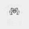 Youth Staple Tee Thumbnail