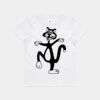 Youth Staple Tee Thumbnail