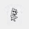 Youth Staple Tee Thumbnail