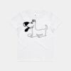 Youth Staple Tee Thumbnail