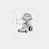 Youth Staple Tee Thumbnail