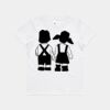Youth Staple Tee Thumbnail
