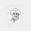 Youth Staple Tee Thumbnail