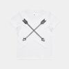 Youth Staple Tee Thumbnail