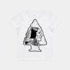 Youth Staple Tee Thumbnail