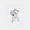 Youth Staple Tee Thumbnail