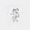 Youth Staple Tee Thumbnail