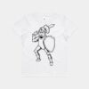 Youth Staple Tee Thumbnail