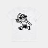 Youth Staple Tee Thumbnail
