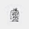 Youth Staple Tee Thumbnail