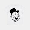 Youth Staple Tee Thumbnail