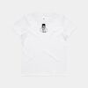 Youth Staple Tee Thumbnail