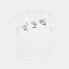Youth Staple Tee Thumbnail