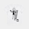 Youth Staple Tee Thumbnail