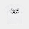 Youth Staple Tee Thumbnail
