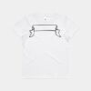 Youth Staple Tee Thumbnail