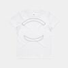 Youth Staple Tee Thumbnail