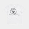 Youth Staple Tee Thumbnail