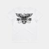 Youth Staple Tee Thumbnail