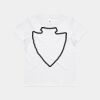 Youth Staple Tee Thumbnail