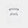 Youth Staple Tee Thumbnail