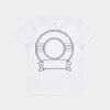 Youth Staple Tee Thumbnail