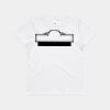 Youth Staple Tee Thumbnail