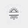 Youth Staple Tee Thumbnail