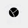 Youth Staple Tee Thumbnail