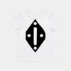 Youth Staple Tee Thumbnail