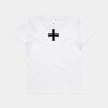 Youth Staple Tee Thumbnail