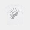 Youth Staple Tee Thumbnail
