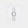 Youth Staple Tee Thumbnail