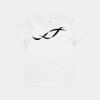 Youth Staple Tee Thumbnail