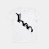 Youth Staple Tee Thumbnail
