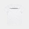 Youth Staple Tee Thumbnail