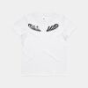 Youth Staple Tee Thumbnail