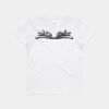 Youth Staple Tee Thumbnail