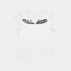 Youth Staple Tee Thumbnail