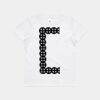 Youth Staple Tee Thumbnail