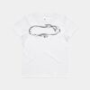 Youth Staple Tee Thumbnail