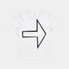 Youth Staple Tee Thumbnail