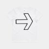 Youth Staple Tee Thumbnail