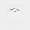 Youth Staple Tee Thumbnail