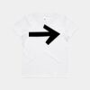 Youth Staple Tee Thumbnail